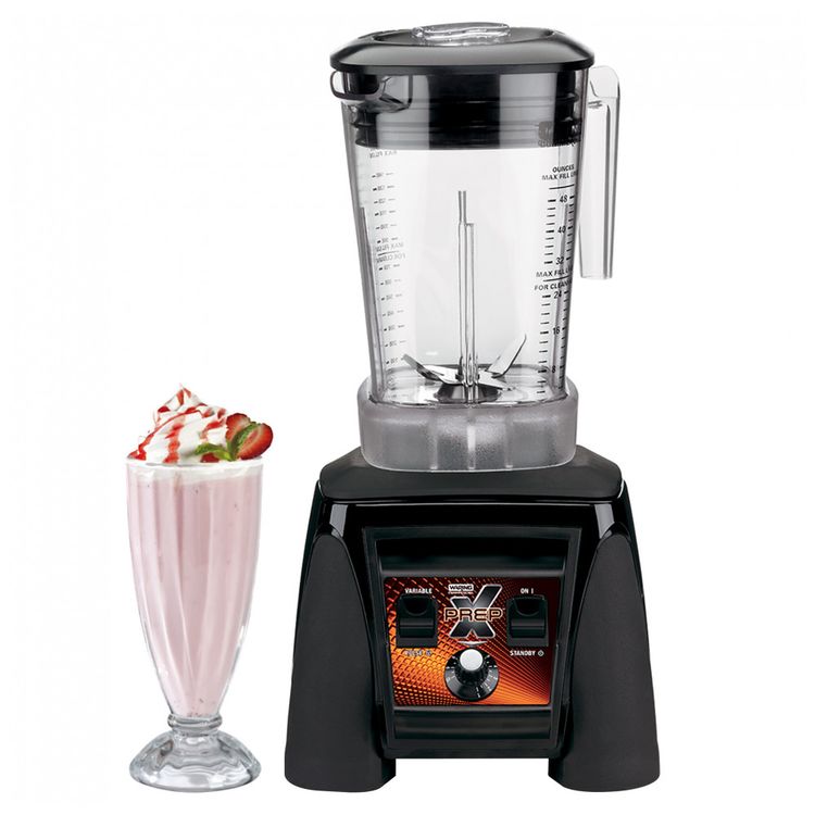 Liquidificador-Industrial-Waring-MX1200XTXP-XPrep-3.-Imagem-1