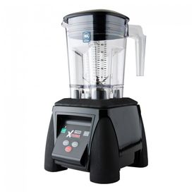 Liquidificador-Industrial-Waring-MX1050XTXP-Xtreme-3...-Imagem-0