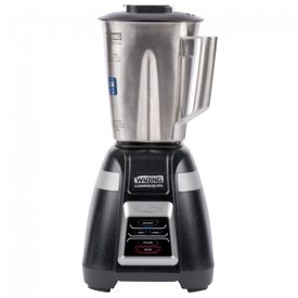 Liquidificador-Industrial-Waring-BB320S-Blade-1...-Imagem-0