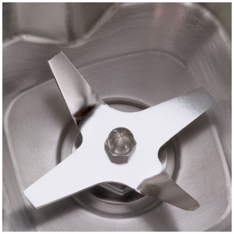 Liquidificador-Industrial-Waring-BB320S-Blade-1...-Imagem-3