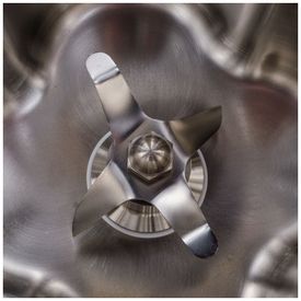 Liquidificador-Industrial-de-Alimentos-de-Aco-Inoxidavel-de...-Imagem-0