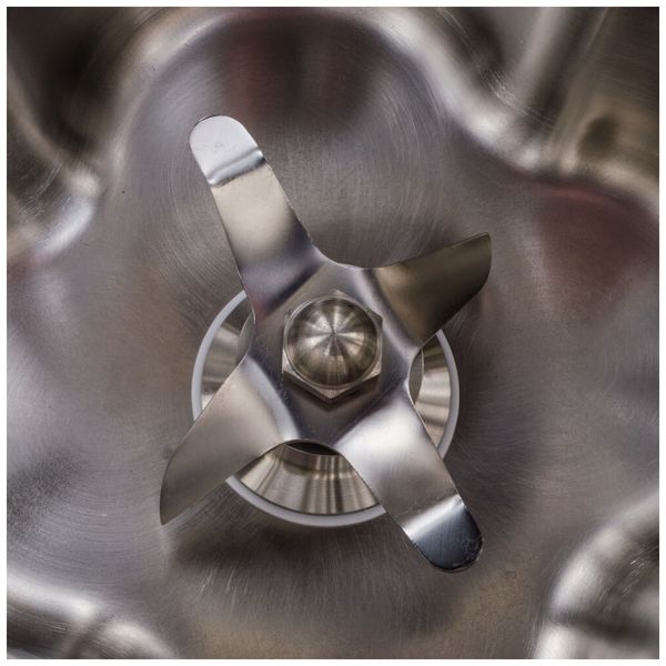 Liquidificador-Industrial-de-Alimentos-de-Aco-Inoxidavel-de...-Imagem-0
