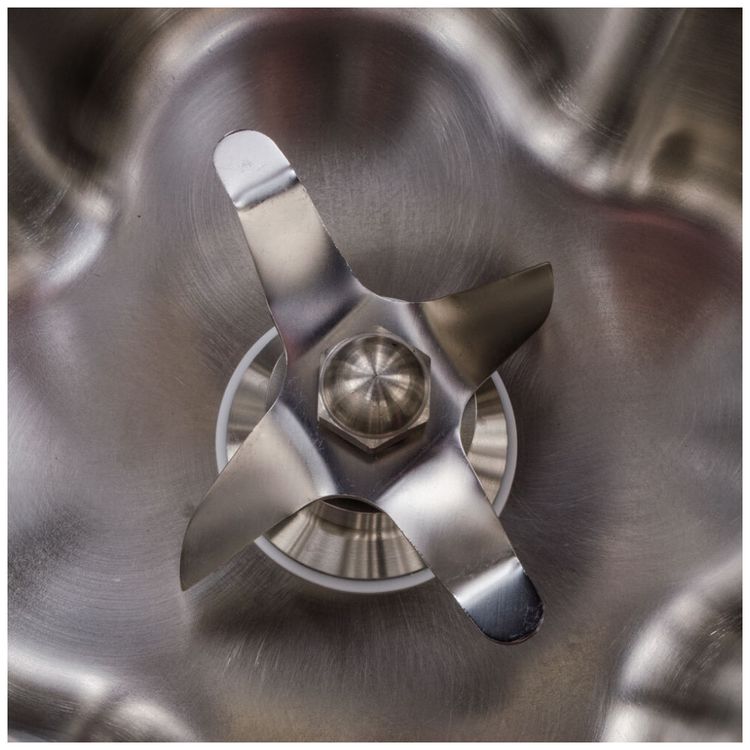 Liquidificador-Industrial-de-Alimentos-de-Aco-Inoxidavel-de...-Imagem-0