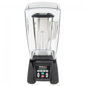 Liquidificador-Industrial-Waring-MX1500XTS-Xtreme-3-1-2-hp...-Imagem-0