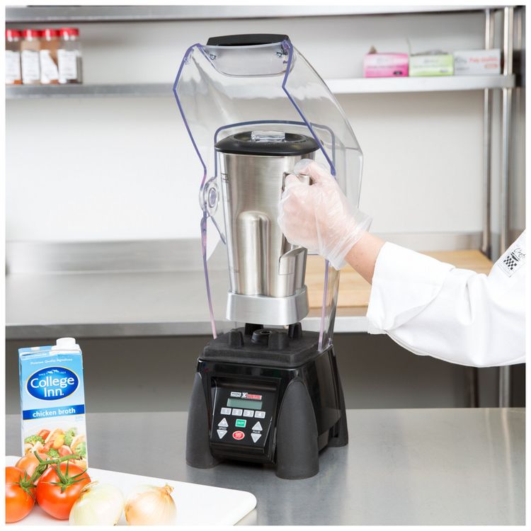 Liquidificador-Industrial-Waring-MX1500XTS-Xtreme-3-1-2-hp...-Imagem-4