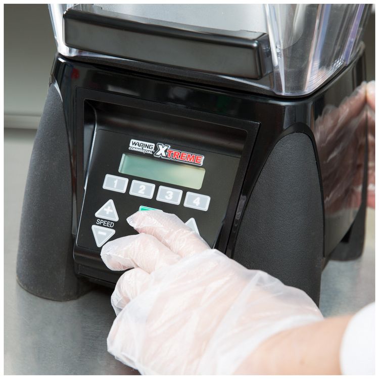 Liquidificador-Industrial-Waring-MX1500XTS-Xtreme-3-1-2-hp...-Imagem-5