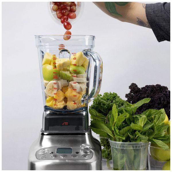 Liquidificador-Industrial-Breville-CBL920BSS1BNA1-Super-Q...-Imagem-0