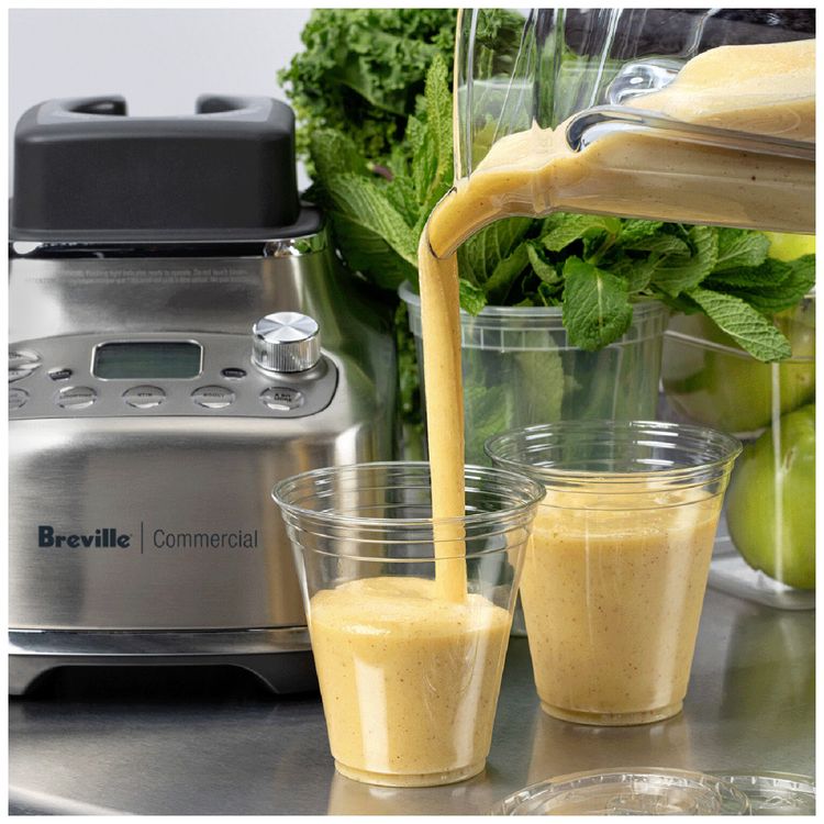 Liquidificador-Industrial-Breville-CBL920BSS1BNA1-Super-Q...-Imagem-3