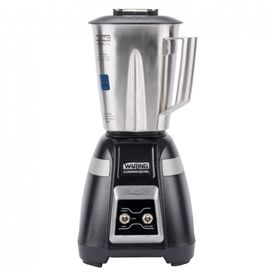 Liquidificador-Industrial-Waring-BB300S-Blade-de-1...-Imagem-0