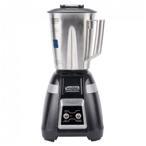 Liquidificador-Industrial-Waring-BB300S-Blade-de-1...-Imagem-0