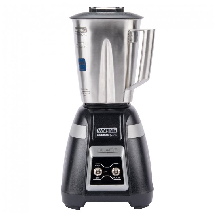 Liquidificador-Industrial-Waring-BB300S-Blade-de-1...-Imagem-0
