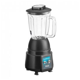 Liquidificador-Industrial-Waring-BB180X-NuBlend-2...-Imagem-0
