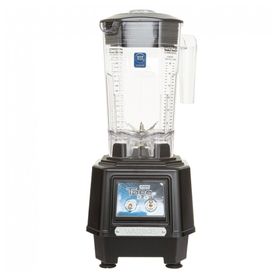 Liquidificador-Industrial-Waring-TBB145-Torq-2.-Imagem-0