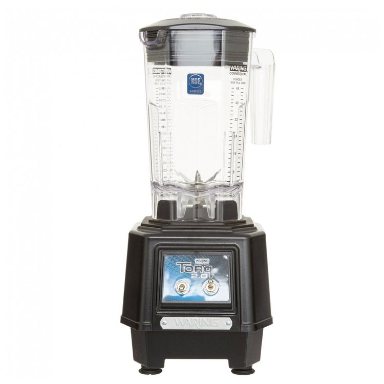 Liquidificador-Industrial-Waring-TBB145-Torq-2.-Imagem-0