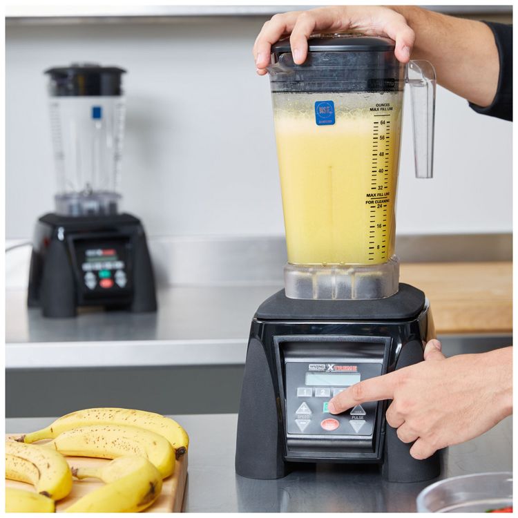 Liquidificador-Industrial-Waring-MX1300XTX-Xtreme-3-1-2-HP-Imagem-1