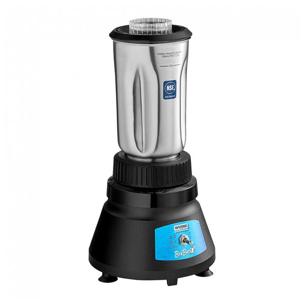 Liquidificador-Industrial-Waring-BB145S-BevBasix-0-Imagem-0