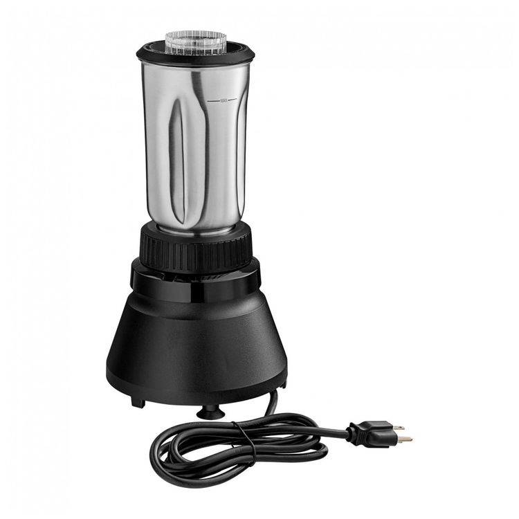 Liquidificador-Industrial-Waring-BB145S-BevBasix-0-Imagem-2