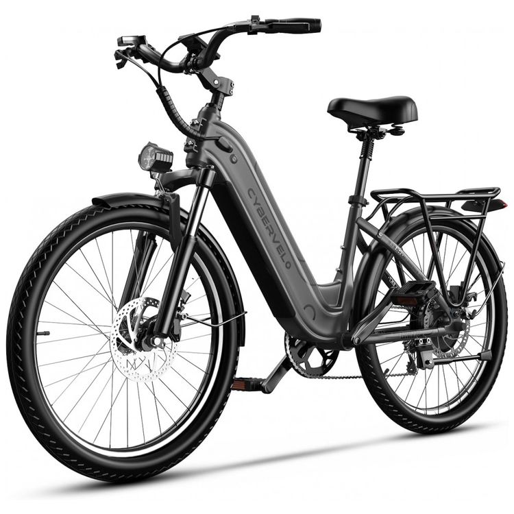 Bicicleta-Eletrica-1000-Peak-para-Adultos-Autonomia-de-ate-Imagem-0