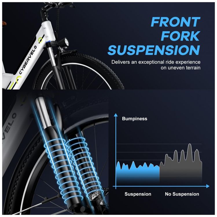 Bicicleta-Eletrica-1000-Peak-para-Adultos-Autonomia-de-ate-Imagem-3