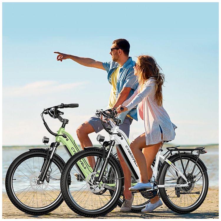 Bicicleta-Eletrica-1000-Peak-para-Adultos-Autonomia-de-ate-Imagem-6