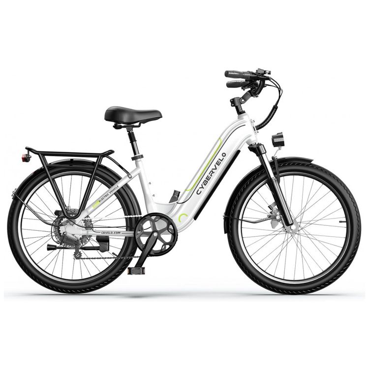 Bicicleta-Eletrica-1000-Peak-para-Adultos-Autonomia-de-ate-Imagem-7