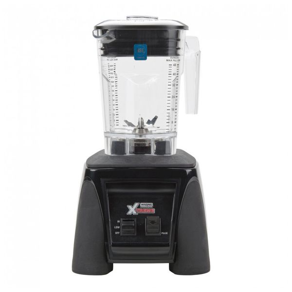 Liquidificador-Industrial-Waring-MX1000XTXP-Xtreme-3-1-2-HP-Imagem-0
