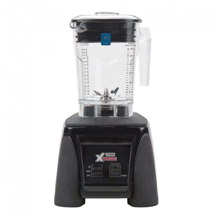 Liquidificador-Industrial-Waring-MX1000XTXP-Xtreme-3-1-2-HP-Imagem-0