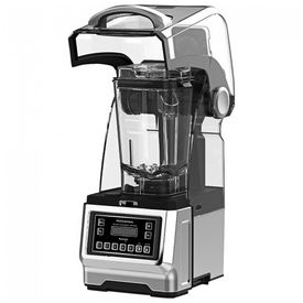 Liquidificador-Automatico-Comercial-Kuvings-CB1000-3-hp-Imagem-0