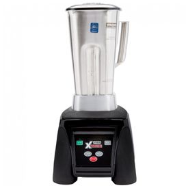 Liquidificador-Comercial-Waring-MX1050XTS-Xtreme-3-Imagem-0