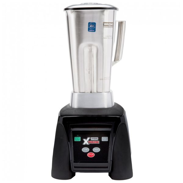 Liquidificador-Comercial-Waring-MX1050XTS-Xtreme-3-Imagem-0