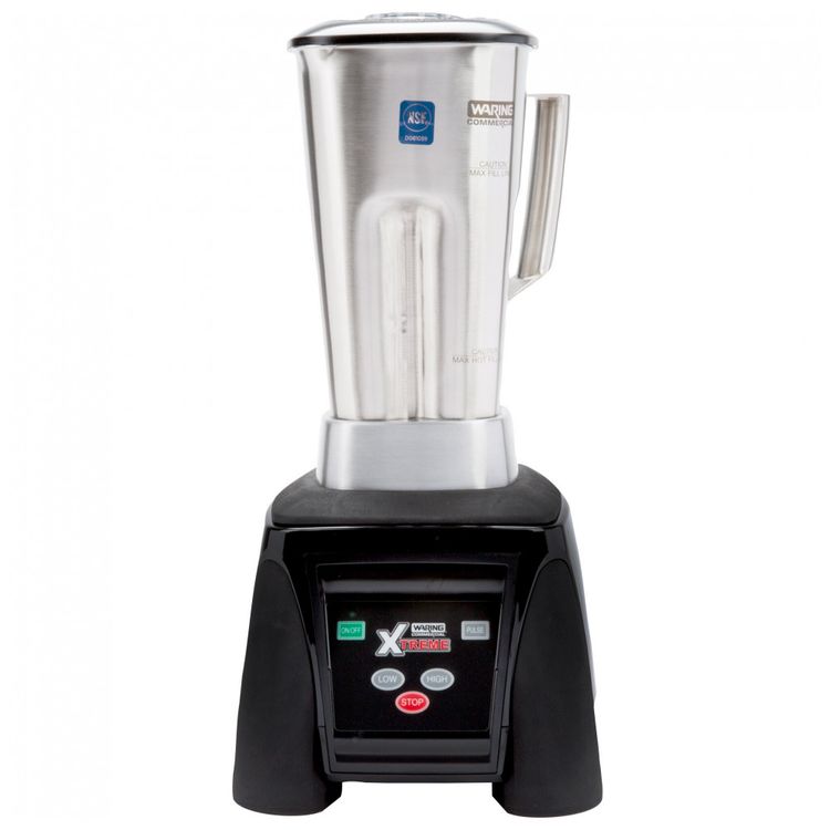 Liquidificador-Comercial-Waring-MX1050XTS-Xtreme-3-Imagem-0
