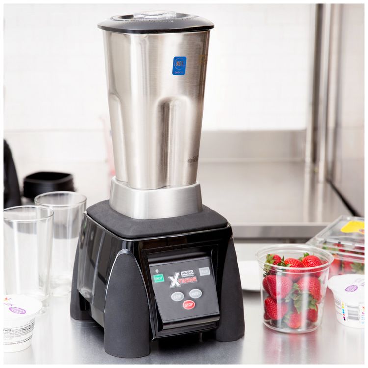 Liquidificador-Comercial-Waring-MX1050XTS-Xtreme-3-Imagem-1