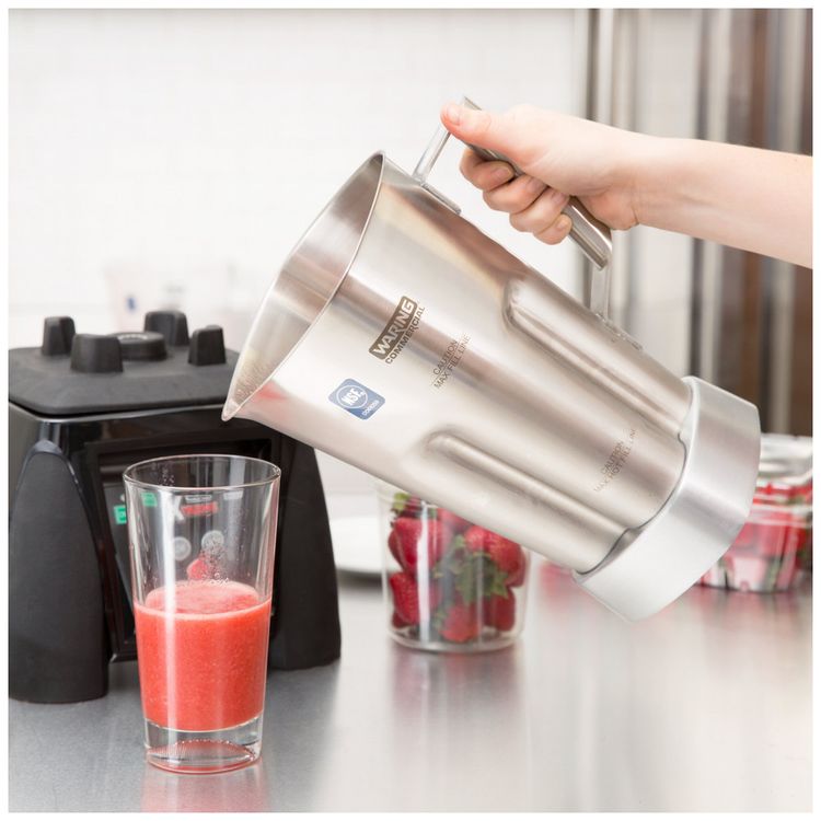 Liquidificador-Comercial-Waring-MX1050XTS-Xtreme-3-Imagem-5