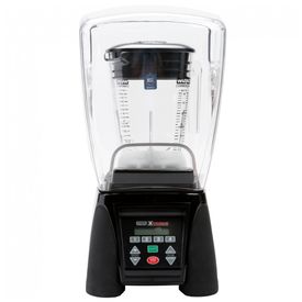 Liquidificador-Industrial-Waring-MX1500XTXP-Xtreme-3-1-2-hp-Imagem-0
