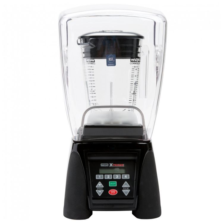Liquidificador-Industrial-Waring-MX1500XTXP-Xtreme-3-1-2-hp-Imagem-0