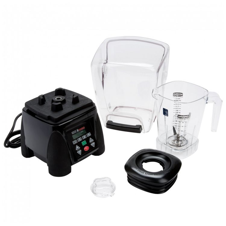 Liquidificador-Industrial-Waring-MX1500XTXP-Xtreme-3-1-2-hp-Imagem-3