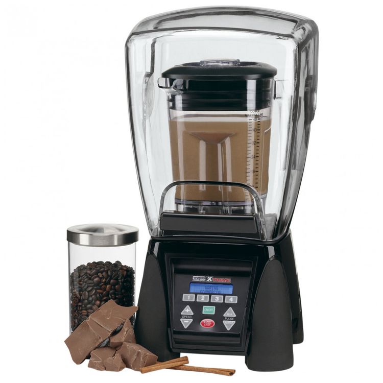 Liquidificador-Industrial-Waring-MX1500XTXP-Xtreme-3-1-2-hp-Imagem-6