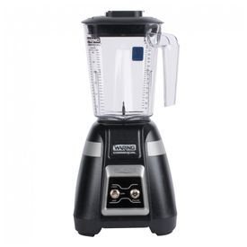Liquidificador-Industrial-Waring-BB300-Blade-de-1-Imagem-0