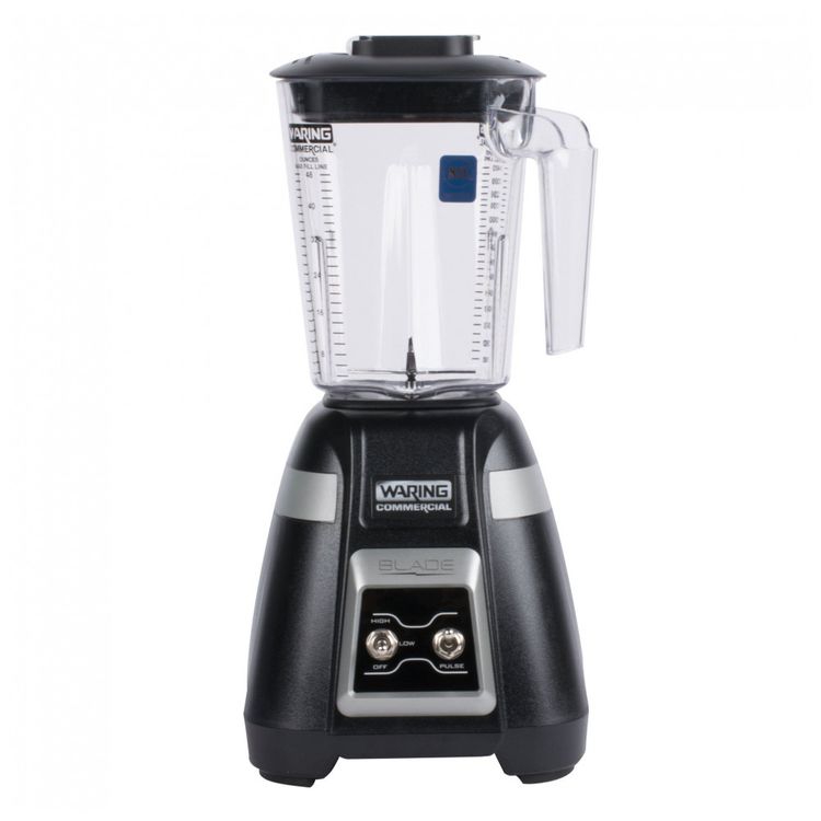 Liquidificador-Industrial-Waring-BB300-Blade-de-1-Imagem-0