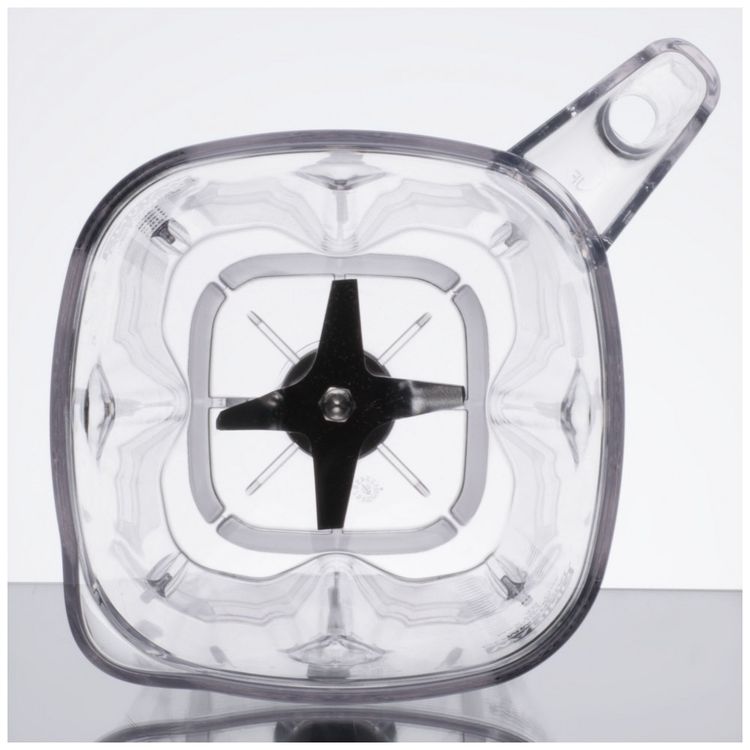 Liquidificador-Industrial-Waring-BB300-Blade-de-1-Imagem-3
