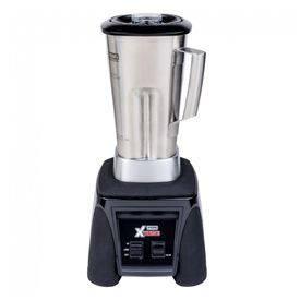 Liquidificador-Industrial-Waring-MX1000XTS-Xtreme-3-Imagem-0