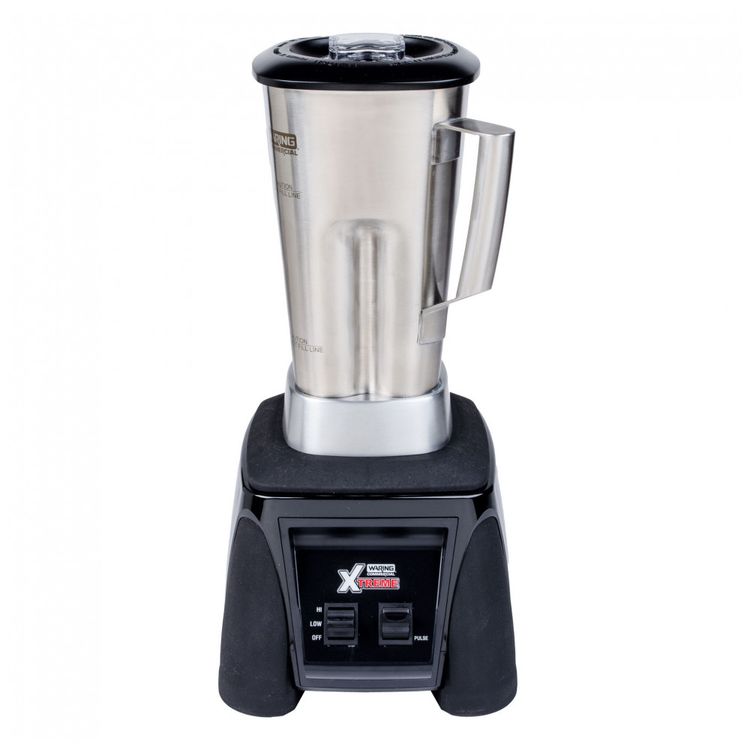 Liquidificador-Industrial-Waring-MX1000XTS-Xtreme-3-Imagem-0
