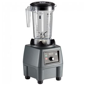 Liquidificador-de-alimentos-Industrial-Waring-CB15VP-3-3-4-Imagem-0
