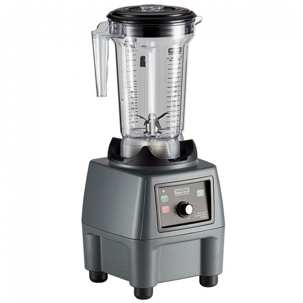 Liquidificador-de-alimentos-Industrial-Waring-CB15VP-3-3-4-Imagem-0