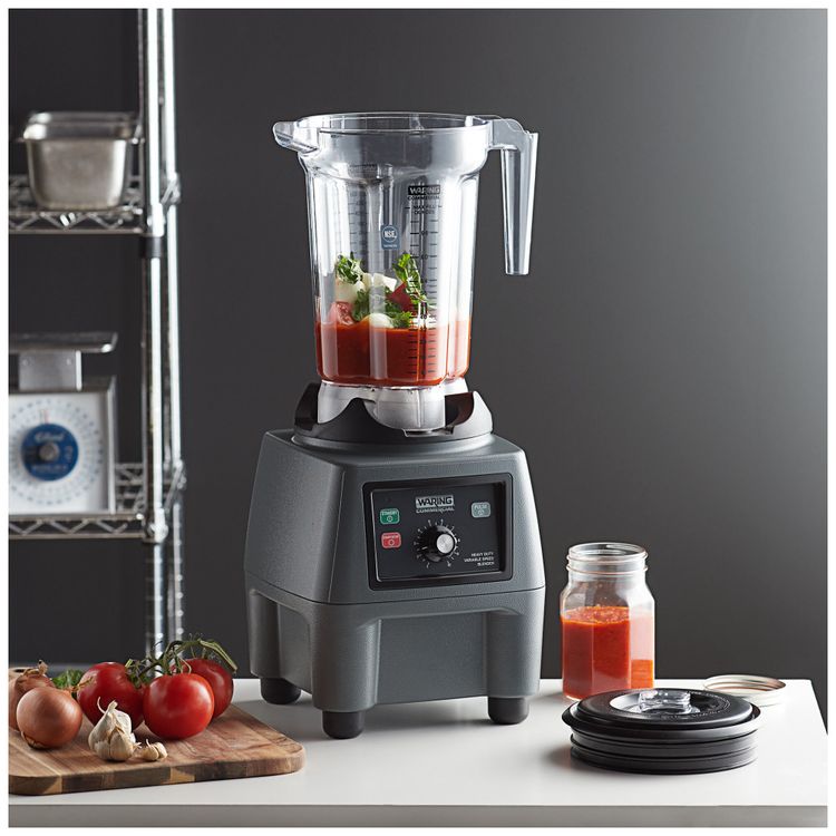Liquidificador-de-alimentos-Industrial-Waring-CB15VP-3-3-4-Imagem-1