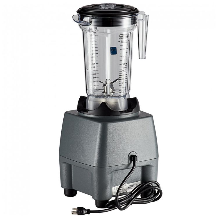 Liquidificador-de-alimentos-Industrial-Waring-CB15VP-3-3-4-Imagem-2