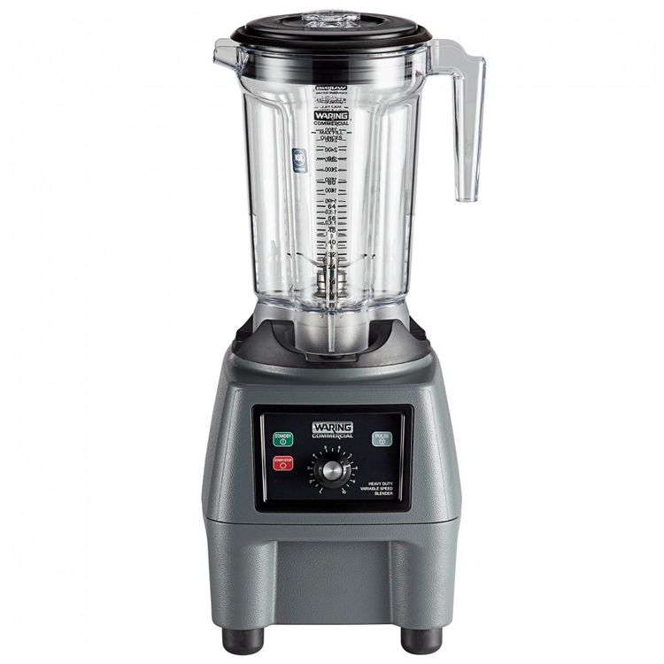 Liquidificador-de-alimentos-Industrial-Waring-CB15VP-3-3-4-Imagem-3