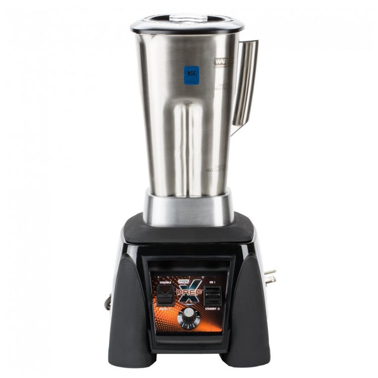 Liquidificador-Industrial-Waring-MX1200XTS-XPrep-3-Imagem-0