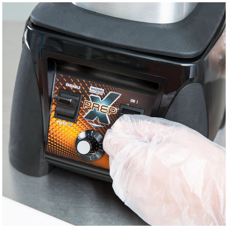 Liquidificador-Industrial-Waring-MX1200XTS-XPrep-3-Imagem-4