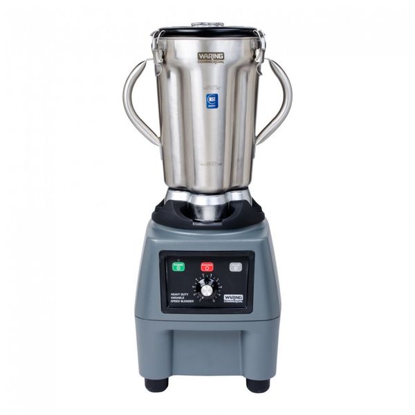 Liquidificador-Industrial-de-Alimentos-de-Velocidade-Imagem-0